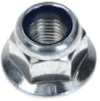 Амортизатор - 313 665 SACHS