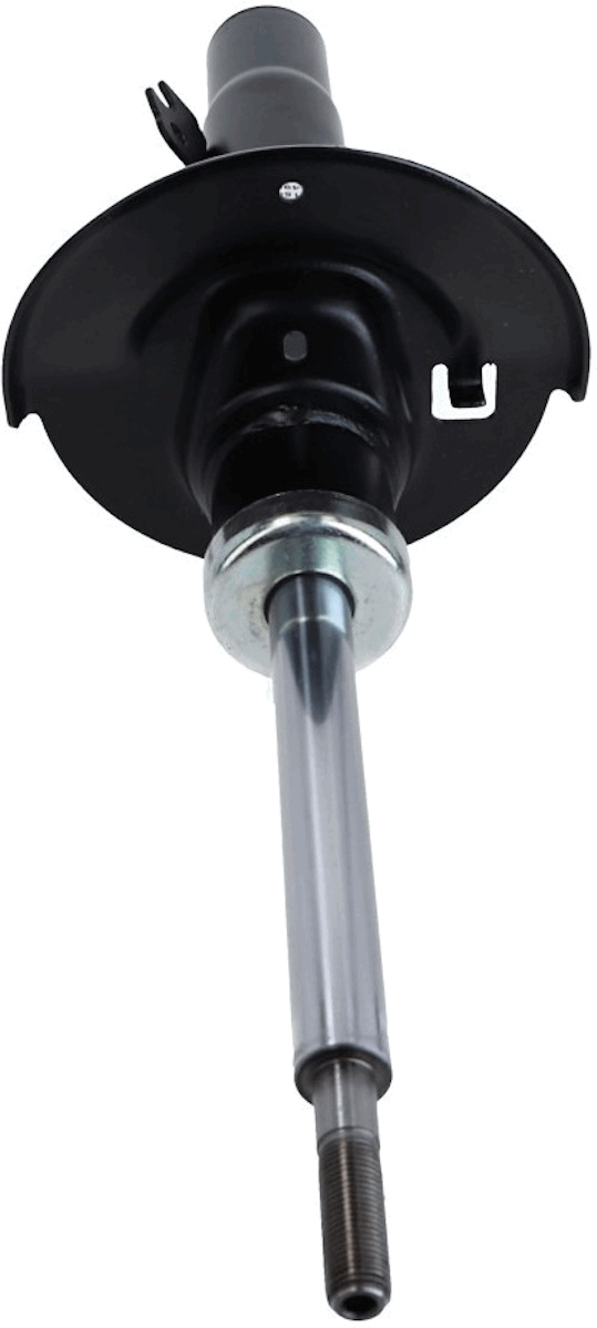 Shock Absorber - 313 671 SACHS