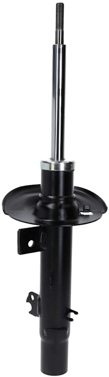 Shock Absorber - 313 671 SACHS