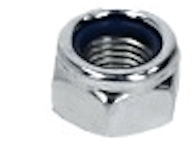 Shock Absorber - 313 671 SACHS