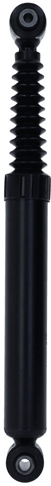 Shock Absorber - 313 683 SACHS