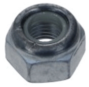 Амортизатор - 313 738 SACHS