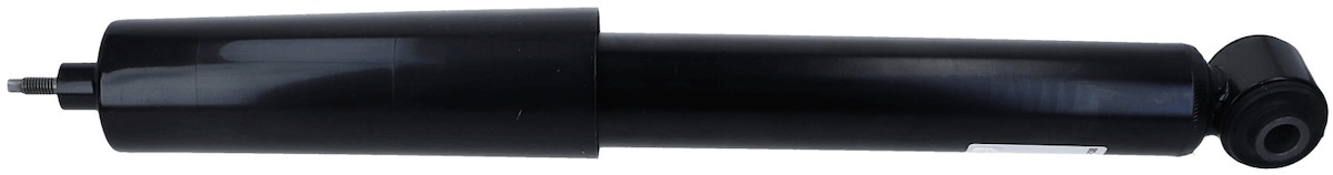 Shock Absorber - 313 754 SACHS