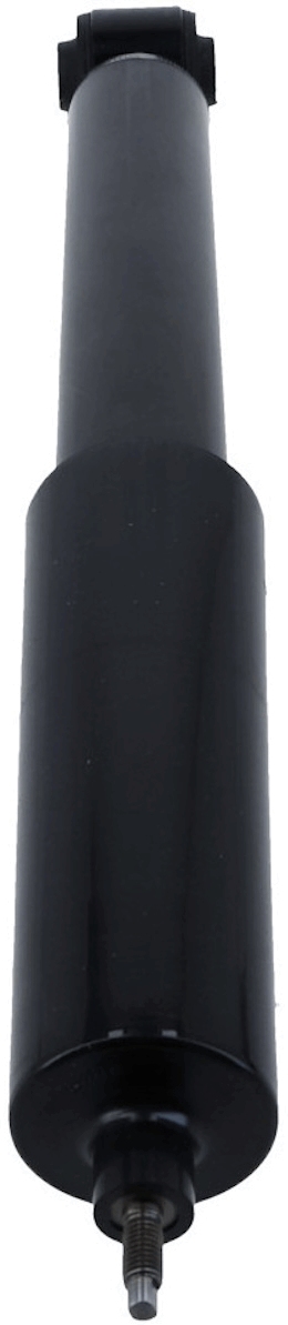 Shock Absorber - 313 754 SACHS