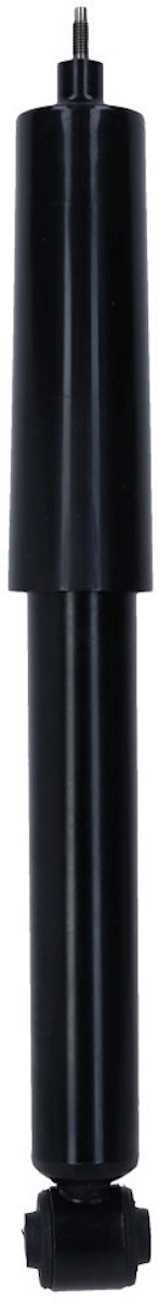 Shock Absorber - 313 754 SACHS