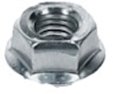 Shock Absorber - 313 754 SACHS