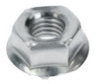 Амортизатор - 313 756 SACHS