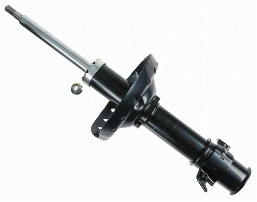Shock Absorber - 313 774 SACHS
