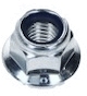 Амортизатор - 313 926 SACHS