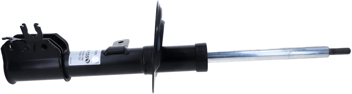 Shock Absorber - 314 135 SACHS