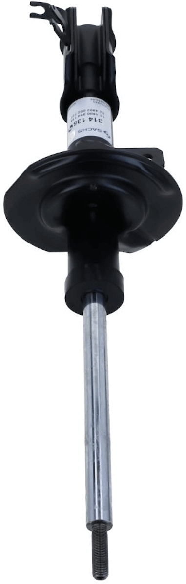 Shock Absorber - 314 135 SACHS