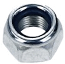 Shock Absorber - 314 135 SACHS