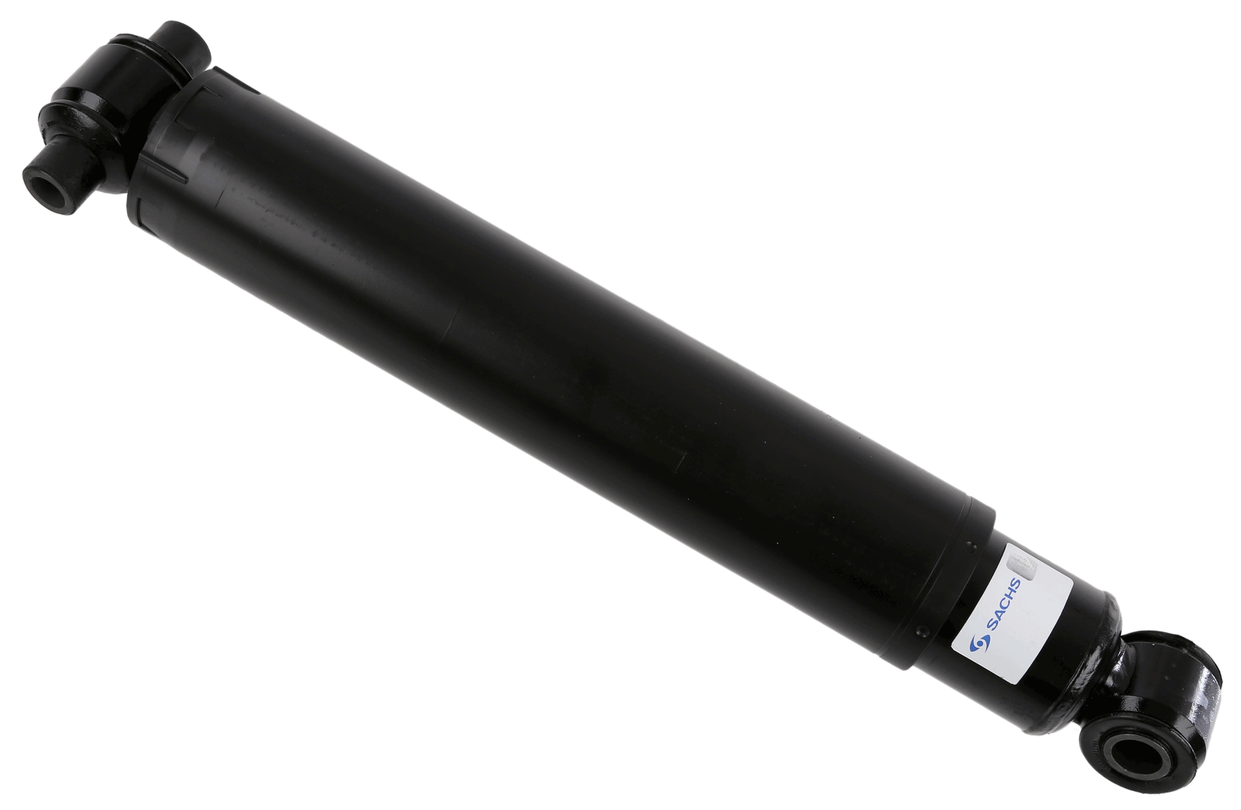 Ammortizzatore - 314 335 SACHS