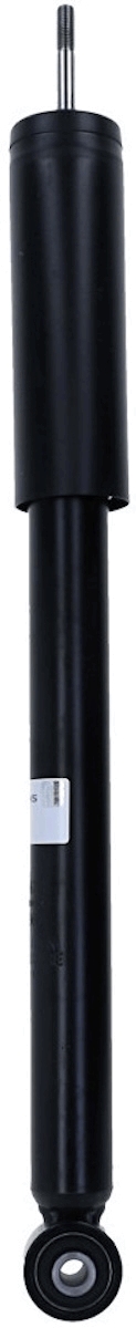 Shock Absorber - 314 620 SACHS