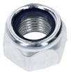 Shock Absorber - 314 627 SACHS