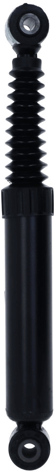 Амортизатор - 314 663 SACHS