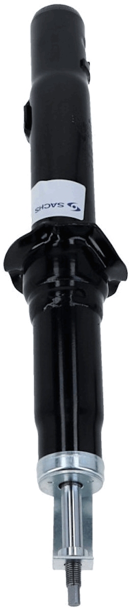Shock Absorber - 314 668 SACHS