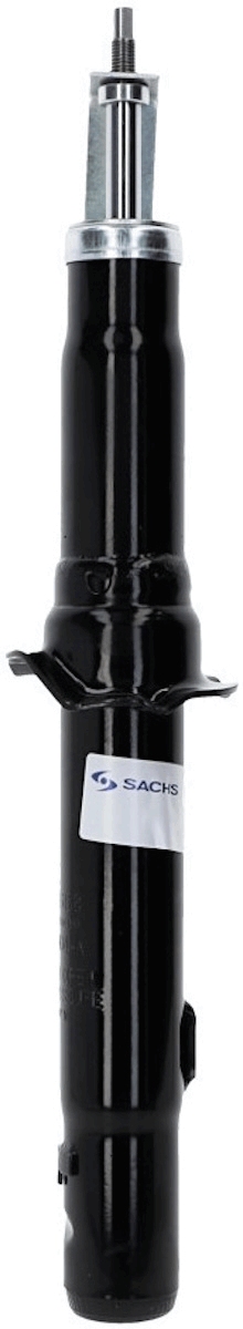 Shock Absorber - 314 668 SACHS