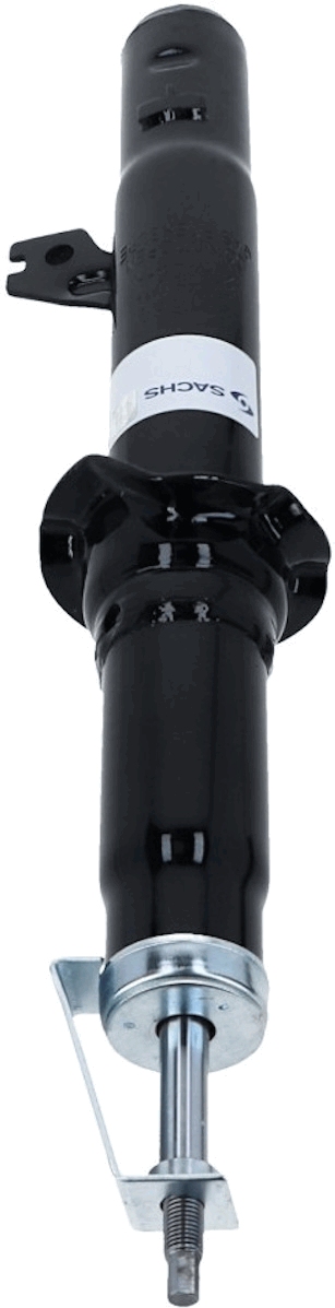 Амортизатор - 314 669 SACHS