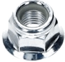 Амортизатор - 314 669 SACHS