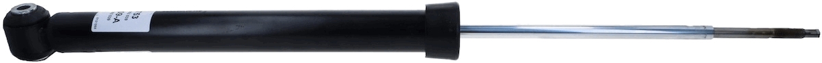 Амортизатор - 314 753 SACHS