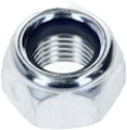 Shock Absorber - 314 839 SACHS