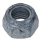 Shock Absorber - 314 874 SACHS