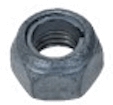 Амортизатор - 314 875 SACHS