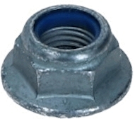 Амортизатор - 314 883 SACHS