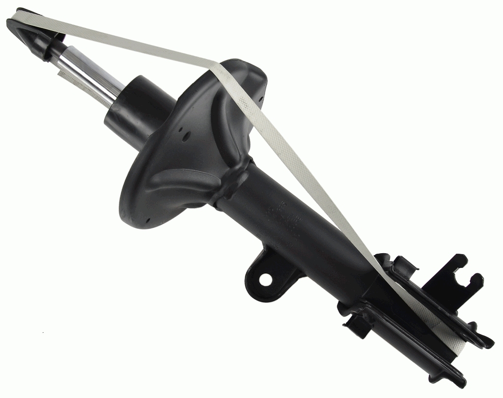 Shock Absorber - 314 995 SACHS