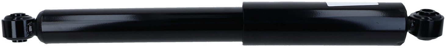 Амортизатор - 315 092 SACHS