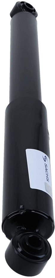 Амортизатор - 315 092 SACHS