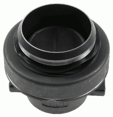 sankabos paleidiklis - 3151 000 034 SACHS