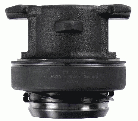 sankabos paleidiklis - 3151 000 144 SACHS