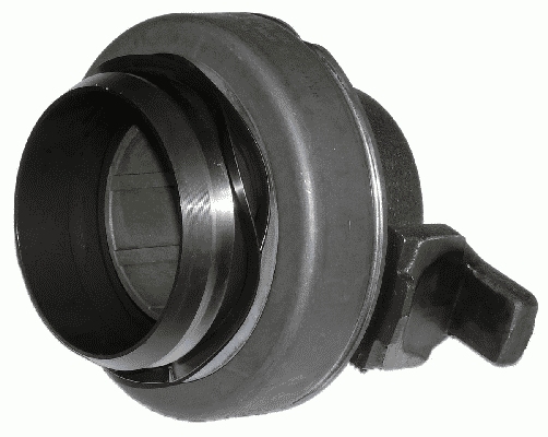Reggispinta distacco frizione - 3151 000 157 SACHS