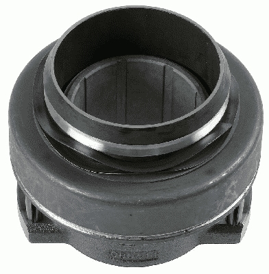 Ausrücklager - 3151 000 335 SACHS