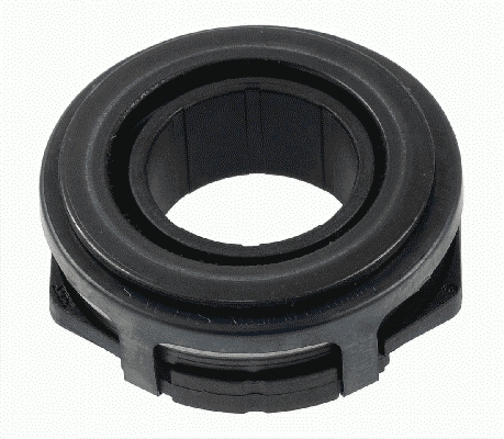 Выжимной подшипник - 3151 000 388 SACHS
