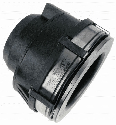 sankabos paleidiklis - 3151 000 396 SACHS