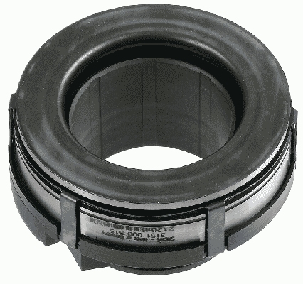 Reggispinta distacco frizione - 3151 000 515 SACHS
