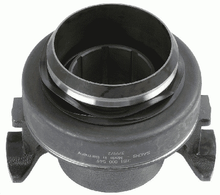 Clutch Release Bearing - 3151 000 549 SACHS