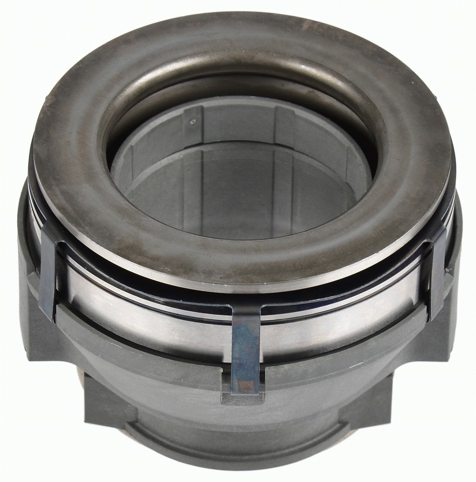 sankabos paleidiklis - 3151 000 958 SACHS