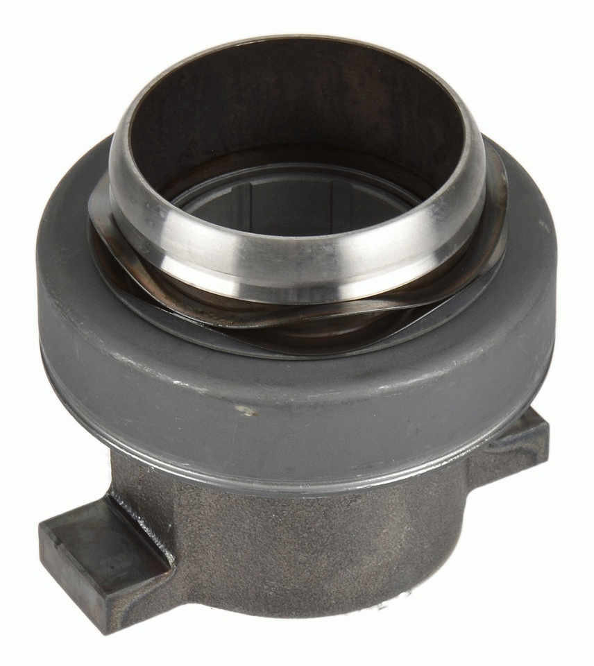 Reggispinta distacco frizione - 3151 001 035 SACHS