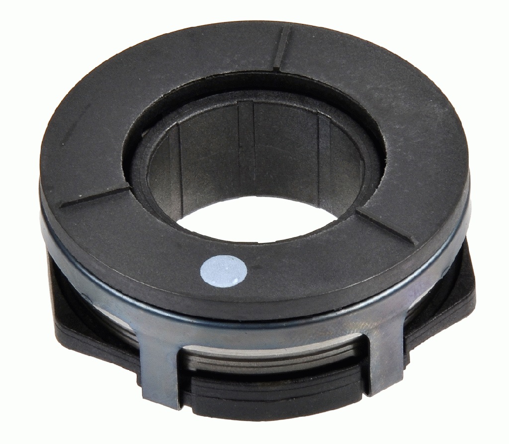 Clutch Release Bearing - 3151 001 116 SACHS