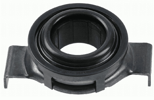 Reggispinta distacco frizione - 3151 073 131 SACHS
