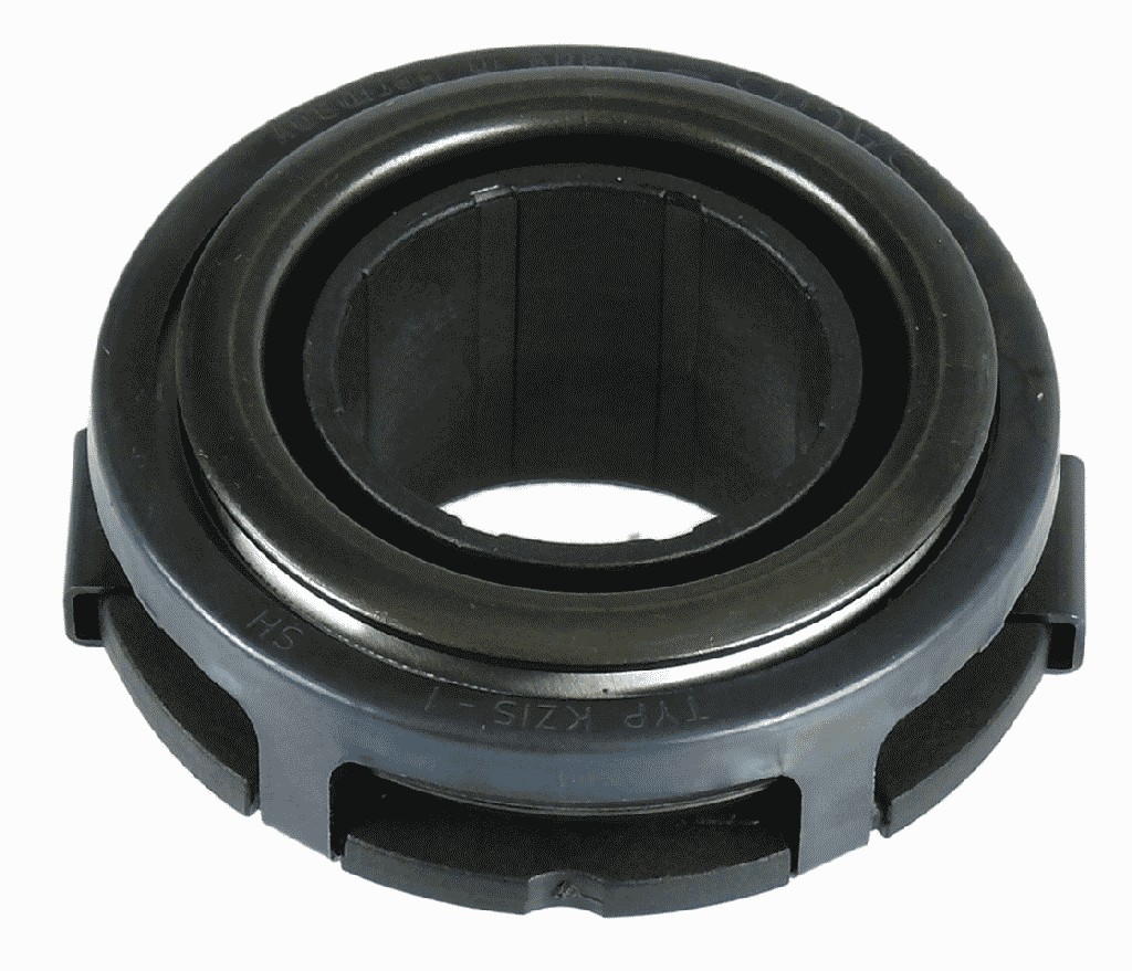 Reggispinta distacco frizione - 3151 122 331 SACHS