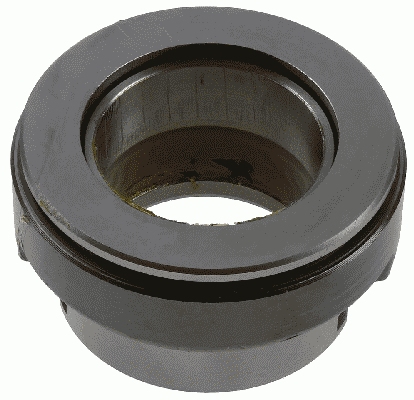 Clutch Release Bearing - 3151 157 001 SACHS