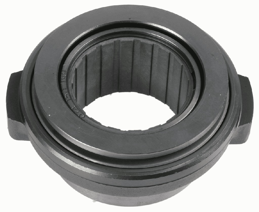 Clutch Release Bearing - 3151 182 233 SACHS