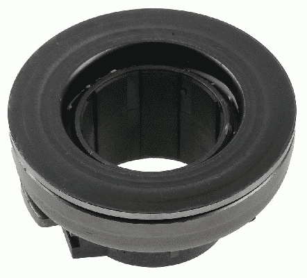 Clutch Release Bearing - 3151 199 001 SACHS