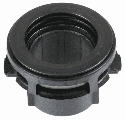 Выжимной подшипник - 3151 231 031 SACHS