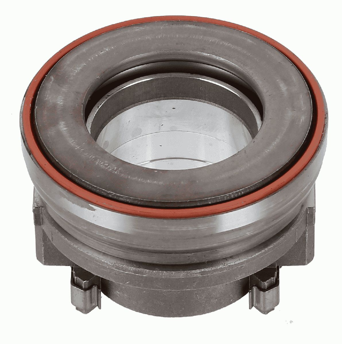 Clutch Release Bearing - 3151 247 041 SACHS
